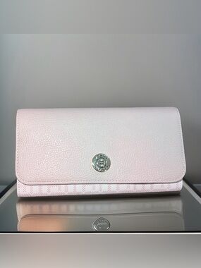 Tommy Hilfiger Delaney Wallet